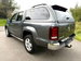 Volkswagen Amarok 3.0 TDI V6 Highline Pickup Double Cab 4dr Diesel Auto 4Motion Euro 6 (s/s) (258 ps) 4dr Automatic 2019