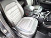 Volkswagen Amarok 3.0 TDI V6 Highline Pickup Double Cab 4dr Diesel Auto 4Motion Euro 6 (s/s) (258 ps) 4dr Automatic 2026