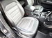 Volkswagen Amarok 3.0 TDI V6 Highline Pickup Double Cab 4dr Diesel Auto 4Motion Euro 6 (s/s) (258 ps) 4dr Automatic 2019