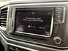 Volkswagen Amarok 3.0 TDI V6 Highline Pickup Double Cab 4dr Diesel Auto 4Motion Euro 6 (s/s) (258 ps) 4dr Automatic 2026
