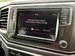 Volkswagen Amarok 3.0 TDI V6 Highline Pickup Double Cab 4dr Diesel Auto 4Motion Euro 6 (s/s) (258 ps) 4dr Automatic 2019