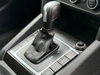 Volkswagen Amarok 3.0 TDI V6 Highline Pickup Double Cab 4dr Diesel Auto 4Motion Euro 6 (s/s) (258 ps) 4dr Automatic 2026
