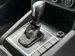 Volkswagen Amarok 3.0 TDI V6 Highline Pickup Double Cab 4dr Diesel Auto 4Motion Euro 6 (s/s) (258 ps) 4dr Automatic 2019