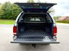 Volkswagen Amarok 3.0 TDI V6 Highline Pickup Double Cab 4dr Diesel Auto 4Motion Euro 6 (s/s) (258 ps) 4dr Automatic 2026