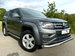 Volkswagen Amarok 3.0 TDI V6 Highline Pickup Double Cab 4dr Diesel Auto 4Motion Euro 6 (s/s) (258 ps) 4dr Automatic 2019