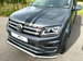Volkswagen Amarok 3.0 TDI V6 Highline Pickup Double Cab 4dr Diesel Auto 4Motion Euro 6 (s/s) (258 ps) 4dr Automatic 2019