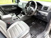 Volkswagen Amarok 3.0 TDI V6 Highline Pickup Double Cab 4dr Diesel Auto 4Motion Euro 6 (s/s) (258 ps) 4dr Automatic 2026