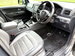 Volkswagen Amarok 3.0 TDI V6 Highline Pickup Double Cab 4dr Diesel Auto 4Motion Euro 6 (s/s) (258 ps) 4dr Automatic 2019