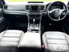 Volkswagen Amarok 3.0 TDI V6 Highline Pickup Double Cab 4dr Diesel Auto 4Motion Euro 6 (s/s) (258 ps) 4dr Automatic 2026