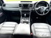 Volkswagen Amarok 3.0 TDI V6 Highline Pickup Double Cab 4dr Diesel Auto 4Motion Euro 6 (s/s) (258 ps) 4dr Automatic 2019