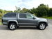 Volkswagen Amarok 3.0 TDI V6 Highline Pickup Double Cab 4dr Diesel Auto 4Motion Euro 6 (s/s) (258 ps) 4dr Automatic 2019