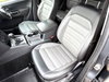 Volkswagen Amarok 3.0 TDI V6 Highline Pickup Double Cab 4dr Diesel Auto 4Motion Euro 6 (s/s) (258 ps) 4dr Automatic 2026