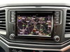 Volkswagen Amarok 3.0 TDI V6 Highline Pickup Double Cab 4dr Diesel Auto 4Motion Euro 6 (s/s) (258 ps) 4dr Automatic 2026