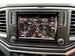 Volkswagen Amarok 3.0 TDI V6 Highline Pickup Double Cab 4dr Diesel Auto 4Motion Euro 6 (s/s) (258 ps) 4dr Automatic 2019
