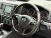 Volkswagen Amarok 3.0 TDI V6 Highline Pickup Double Cab 4dr Diesel Auto 4Motion Euro 6 (s/s) (258 ps) 4dr Automatic 2026