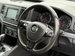 Volkswagen Amarok 3.0 TDI V6 Highline Pickup Double Cab 4dr Diesel Auto 4Motion Euro 6 (s/s) (258 ps) 4dr Automatic 2019