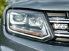 Volkswagen Amarok 3.0 TDI V6 Highline Pickup Double Cab 4dr Diesel Auto 4Motion Euro 6 (s/s) (258 ps) 4dr Automatic 2026