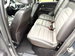 Volkswagen Amarok 3.0 TDI V6 Highline Pickup Double Cab 4dr Diesel Auto 4Motion Euro 6 (s/s) (258 ps) 4dr Automatic 2019