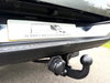 Volkswagen Amarok 3.0 TDI V6 Highline Pickup Double Cab 4dr Diesel Auto 4Motion Euro 6 (s/s) (258 ps) 4dr Automatic 2026
