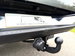 Volkswagen Amarok 3.0 TDI V6 Highline Pickup Double Cab 4dr Diesel Auto 4Motion Euro 6 (s/s) (258 ps) 4dr Automatic 2019