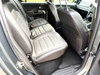 Volkswagen Amarok 3.0 TDI V6 Highline Pickup Double Cab 4dr Diesel Auto 4Motion Euro 6 (s/s) (258 ps) 4dr Automatic 2026