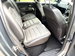 Volkswagen Amarok 3.0 TDI V6 Highline Pickup Double Cab 4dr Diesel Auto 4Motion Euro 6 (s/s) (258 ps) 4dr Automatic 2019