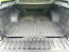 Volkswagen Amarok 3.0 TDI V6 Highline Pickup Double Cab 4dr Diesel Auto 4Motion Euro 6 (s/s) (258 ps) 4dr Automatic 2026