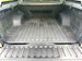 Volkswagen Amarok 3.0 TDI V6 Highline Pickup Double Cab 4dr Diesel Auto 4Motion Euro 6 (s/s) (258 ps) 4dr Automatic 2019
