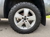 Volkswagen Amarok 3.0 TDI V6 Highline Pickup Double Cab 4dr Diesel Auto 4Motion Euro 6 (s/s) (258 ps) 4dr Automatic 2026