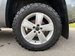 Volkswagen Amarok 3.0 TDI V6 Highline Pickup Double Cab 4dr Diesel Auto 4Motion Euro 6 (s/s) (258 ps) 4dr Automatic 2019