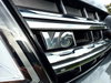 Volkswagen Amarok 3.0 TDI V6 Highline Pickup Double Cab 4dr Diesel Auto 4Motion Euro 6 (s/s) (258 ps) 4dr Automatic 2026