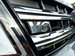 Volkswagen Amarok 3.0 TDI V6 Highline Pickup Double Cab 4dr Diesel Auto 4Motion Euro 6 (s/s) (258 ps) 4dr Automatic 2019