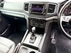 Volkswagen Amarok 3.0 TDI V6 Highline Pickup Double Cab 4dr Diesel Auto 4Motion Euro 6 (s/s) (258 ps) 4dr Automatic 2026
