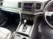 Volkswagen Amarok 3.0 TDI V6 Highline Pickup Double Cab 4dr Diesel Auto 4Motion Euro 6 (s/s) (258 ps) 4dr Automatic 2019