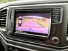 Volkswagen Amarok 3.0 TDI V6 Highline Pickup Double Cab 4dr Diesel Auto 4Motion Euro 6 (s/s) (258 ps) 4dr Automatic 2026