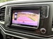 Volkswagen Amarok 3.0 TDI V6 Highline Pickup Double Cab 4dr Diesel Auto 4Motion Euro 6 (s/s) (258 ps) 4dr Automatic 2019