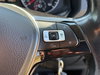 Volkswagen Amarok 3.0L Highline V6 TDI 4Motion Auto Diesel Automatic Euro 6 (255 bhp) 5dr Automatic 2026