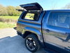Volkswagen Amarok 3.0L Highline V6 TDI 4Motion Auto Diesel Automatic Euro 6 (255 bhp) 5dr Automatic 2026