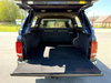 Volkswagen Amarok 3.0L Highline V6 TDI 4Motion Auto Diesel Automatic Euro 6 (255 bhp) 5dr Automatic 2026