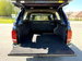 Volkswagen Amarok 3.0L Highline V6 TDI 4Motion Auto Diesel Automatic Euro 6 (255 bhp) 5dr Automatic 2018