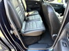 Volkswagen Amarok 3.0L Highline V6 TDI 4Motion Auto Diesel Automatic Euro 6 (255 bhp) 5dr Automatic 2026