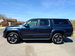 Volkswagen Amarok 3.0L Highline V6 TDI 4Motion Auto Diesel Automatic Euro 6 (255 bhp) 5dr Automatic 2018