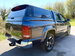 Volkswagen Amarok 3.0L Highline V6 TDI 4Motion Auto Diesel Automatic Euro 6 (255 bhp) 5dr Automatic 2018