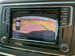 Volkswagen Amarok 3.0L Highline V6 TDI 4Motion Auto Diesel Automatic Euro 6 (255 bhp) 5dr Automatic 2018