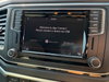 Volkswagen Amarok 3.0L Highline V6 TDI 4Motion Auto Diesel Automatic Euro 6 (255 bhp) 5dr Automatic 2026