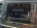 Volkswagen Amarok 3.0L Highline V6 TDI 4Motion Auto Diesel Automatic Euro 6 (255 bhp) 5dr Automatic 2018