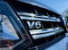 Volkswagen Amarok 3.0L Highline V6 TDI 4Motion Auto Diesel Automatic Euro 6 (255 bhp) 5dr Automatic 2018