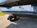 Volkswagen Amarok 3.0L Highline V6 TDI 4Motion Auto Diesel Automatic Euro 6 (255 bhp) 5dr Automatic 2018