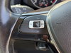 Volkswagen Amarok 3.0L Highline V6 TDI 4Motion Auto Diesel Automatic Euro 6 (255 bhp) 5dr Automatic 2026