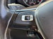 Volkswagen Amarok 3.0L Highline V6 TDI 4Motion Auto Diesel Automatic Euro 6 (255 bhp) 5dr Automatic 2018